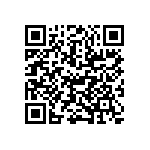 FTSH-106-03-F-DV-ES-A QRCode