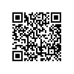 FTSH-106-03-F-DV-ES-P-TR QRCode