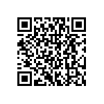 FTSH-106-03-F-DV QRCode