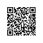 FTSH-106-03-FM-DV-TR QRCode