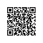 FTSH-106-03-L-D-ES QRCode