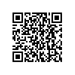 FTSH-106-03-L-DV-A-P QRCode