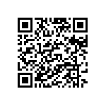 FTSH-106-03-L-DV-ES-A-P-TR QRCode