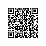 FTSH-106-03-L-DV-ES-A QRCode