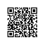 FTSH-106-03-L-DV-ES-P-TR QRCode