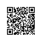 FTSH-106-03-LM-DV-P-TR QRCode