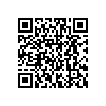 FTSH-106-03-S-D-RA QRCode