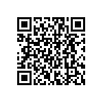 FTSH-106-03-S-DV-A QRCode