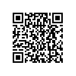 FTSH-106-04-F-MT-TR QRCode