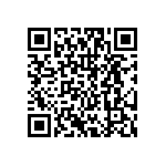 FTSH-106-04-F-MT QRCode