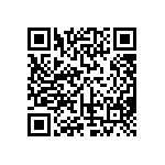 FTSH-106-04-FM-DV-P-TR QRCode