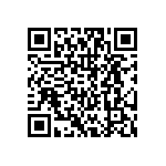 FTSH-106-04-G-DH QRCode