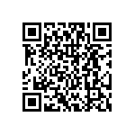 FTSH-106-04-G-MT QRCode