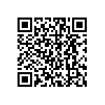 FTSH-106-04-L-DV-P QRCode