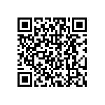 FTSH-106-04-L-DV QRCode