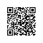 FTSH-106-04-LM-DH QRCode