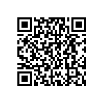 FTSH-106-04-LM-DV QRCode