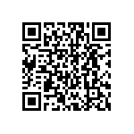 FTSH-106-04-S-DH-A QRCode