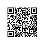 FTSH-106-04-SM-MT-TR QRCode