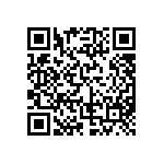 FTSH-106-05-F-DV-P QRCode