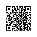 FTSH-106-05-G-DV-A QRCode