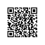 FTSH-106-05-S-DV-A QRCode