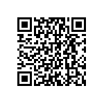 FTSH-107-01-F-D QRCode