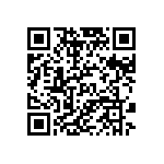 FTSH-107-01-F-DH-A-C QRCode