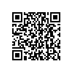 FTSH-107-01-F-DH-C-TR QRCode