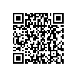 FTSH-107-01-F-DH-TR QRCode