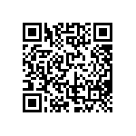 FTSH-107-01-F-DV-004-K QRCode