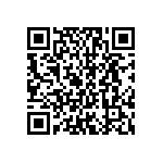 FTSH-107-01-F-DV-K-TR QRCode