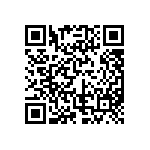 FTSH-107-01-F-DV-K QRCode