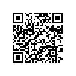 FTSH-107-01-F-MT-TR QRCode