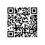 FTSH-107-01-G-DV-P QRCode