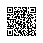 FTSH-107-01-G-DV QRCode