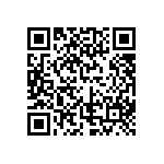 FTSH-107-01-L-DH-C-TR QRCode