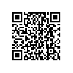 FTSH-107-01-L-DV-A-P-TR QRCode