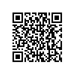 FTSH-107-01-LM-D QRCode