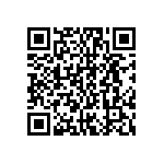 FTSH-107-01-LM-DV-K-P QRCode