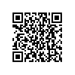 FTSH-107-01-S-DV-K QRCode