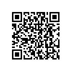 FTSH-107-01-S-MT QRCode