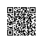 FTSH-107-01-TM-MT-TR QRCode