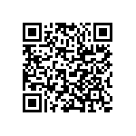 FTSH-107-02-F-D QRCode