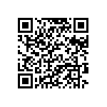 FTSH-107-02-F-DV-A-P-TR QRCode