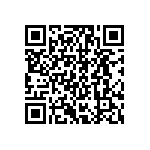 FTSH-107-02-F-DV-A-P QRCode