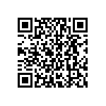 FTSH-107-02-F-DV-A-TR QRCode