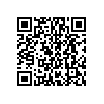 FTSH-107-02-F-DV-ES-P QRCode