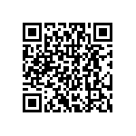 FTSH-107-02-F-DV QRCode