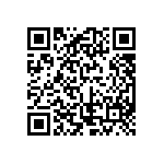 FTSH-107-02-F-MT-TR QRCode